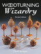 Woodturning Wizardry - 9781861084224 by David Springett, 9781861084224