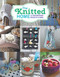 The Knitted Home (12 Contemporary Projects to Make) by Sian Brown, 9781784941642