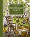 Woodland Craft by Ben Law, 9781784943967