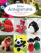 Mini Amigurumi (12 Miniature Items to Crochet) by Sara Scales, 9781784943950