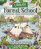 Urban Forest School by Naomi Walmsley, 9781784945633