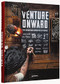 Venture Onward (The Design and Curiosities of 1924US) by gestalten, Christian Watson, 9783967040654