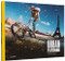 Urban Playgrounds (Skateboarding and Urban Sports Around the World) by gestalten, Benevento, 9783967040418
