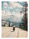Deux ans à vélo (French Edition) by gestalten, Martijn Doolaard, 9783967040531