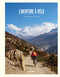 L'aventure à vélo (Bikepacking autour du monde) by gestalten, Stefan Amato, 9783967040678