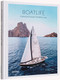 Boatlife (Exploring the Freedom of Maritime Living) by gestalten, Katharina Charpian, 9783967040999
