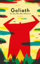 Goliath (The Boy Who Was Different) by Little Gestalten, Ximo Abadia, 9783899558265