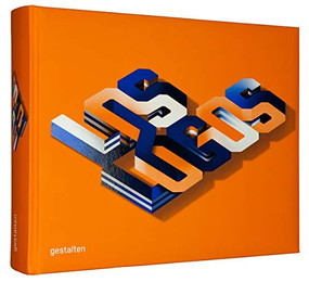 Los Logos 8 by Gestalten, 9783899556940