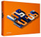 Los Logos 8 by Gestalten, 9783899556940