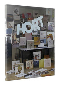 Hort by Eikes Grafischer Hort, 9783899550719