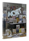 Hort by Eikes Grafischer Hort, 9783899550719