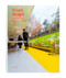 Workscape (New Spaces for New Work) by Sofia Borges, S. Ehmann, 9783899554953