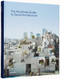 The ArchDaily Guide to Good Architecture by gestalten, 9783967040647