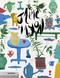 Jaime Hayon by gestalten, Hayonstudio, Marco Sammicheli, 9783967040548