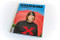 BRUMMM  #2 by Hermann Kopf, Christian Eusterhus, 9783899559088