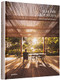 Sublime Hideaways (Remote Retreats and Residencies) by gestalten, 9783967040913