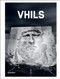 Vhils by Vhils, 9783899553826