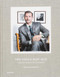 The Savile Row Suit (The Art of Bespoke Tailoring) by gestalten, Patrick Grant, Oriana Fenwick, 9783967041255
