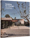 Building for Change (The Architecture of Creative Reuse) by gestalten, Ruth Lang, 9783967040449