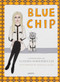 Blue Chip (Confessions of Claudia Schiffer's Cat) by gestalten, MARV, Angelica Hicks, 9783967040838