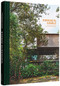 Concrete Jungle (Tropical Architecture and its Surprising Origins) by gestalten, 9783967040890