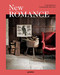 New Romance (Contemporary Countrystyle Interiors) by Gestalten, 9783899556971