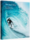 The Surf Atlas (Iconic Waves and Surfing Hinterlands around the World) by gestalten, Luke Gartside, 9783967040586