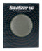 Localizer 1.0 (The Techno-house book) by Gestalten, Chromapark e.V., 9783931126001