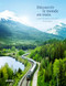 Découvrir le monde en train (French Edition) by gestalten, Monisha Rajesh, 9783967040180