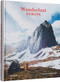 Wanderlust Europe (The Great European Hike) by gestalten, Alex Roddie, 9783899558661