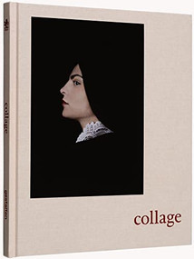 Collage (Women of the Prix Pictet since 2008) by Prix Pictet Ltd., Isabelle von Ribbentrop, Fiona Shields, 9783967040852