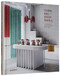 Think Big-Shop Small (Unique Stores and Contemporary Retail Design) by gestalten, Marianne Julia Strauss, 9783967040944