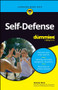 Self-Defense For Dummies by Damian Ross, 9781394197088