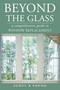 Beyond The Glass (A Comprehensive Guide To Window Replacement) by Scott R Young, 9781599324166