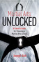 Martial Arts UNLOCKED (A Parent's Guide for Choosing a Martial Arts School) by Joseph Ash, 9781599324067