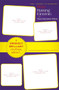Stop Raising Einstein Journal (Kids Journal) by Tara Kennedy-Kline, 9781599321738