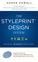 The Styleprint Design System (Created By Decor & You Design Group) by Karen Powell, 9781599324630