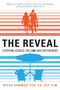The Reveal (Stepping Across The Line Into Retirement) by Bryan Sommer, 9781599327440