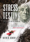 Stress-Testing Your Savings (Your Financial Guide To Navigate To and Through Retirement) by Keith R. Gebert, 9781599327198