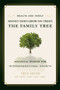 Money Does Grow On Trees (The Family Tree: Financial Wisdom For Intergenerational Growth) by Trey Smith, 9781599326818