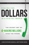 Dialing For Dollars In A Digital World (The Secret Art of Making Millions Over The Phone) by Christopher Noon, Matthew Noon, 9781599325200