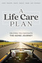 A Life Care Plan (Helping You Navigate The Aging Journey) by Barbara McGinnis, 9781642255225