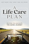 A Life Care Plan (Helping You Navigate The Aging Journey) by Barbara McGinnis, 9781642255225