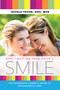 Don't Wait On Your Child's Smile (The Superhero Parent's Guide To Orthodontic Care) by Nicole Teifer, 9781642250152
