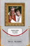 From Hero To Zero (A Memoir) by Bill Glass, 9781642251166