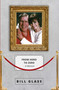 From Hero To Zero (A Memoir) by Bill Glass, 9781642251166