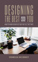 Designing The Best Work-From-Home You (How To Work Remotely (But Not All The Time)) by Vennessa McConkey, 9781642252071