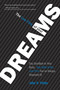 The Law Firm Of Your Dreams (Say Goodbye to Your Boss, Say Hello to the Law Firm You've Always Dreamed of) by John H. Fisher, 9781599328645