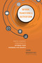 Inform, Transform & Outperform (Digital Content Strategies To Optimize Your Business For Growth) by John Horodyski, 9781599327556