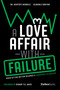 A Love Affair With Failure (When Hitting Bottom Becomes A Launchpad To Success) by Akintoye Akindele, Olakunle Soriyan, Bishop T. D. Jakes, 9781955884327